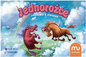 Image de Jednorożce
