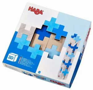 Image de Jeu D'assemblage - Aerius