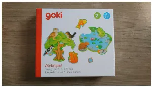 Image de Jeu De Dés Qui Vit Où ?