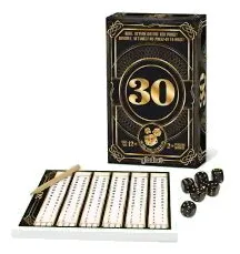 Image de Jeu Du 30
