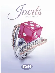 Image de Jewels