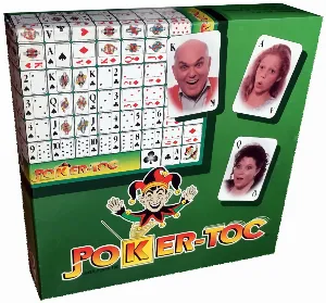 Image de Joker-poker-toc