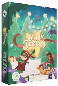 Image de Jolly Christmas