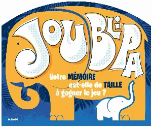 Image de Joublipa