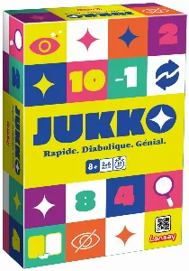 Image de Jukko