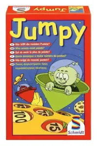 Couverture du jeu