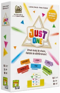 Couverture du jeu