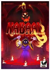 Image de Kabaal