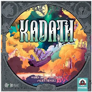 Couverture du jeu