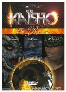 Image de Kaïsho