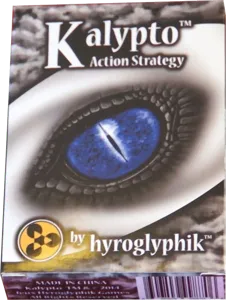 Image de Kalypto