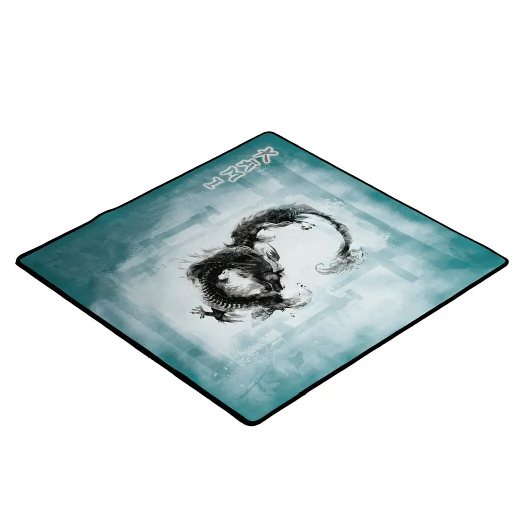 Image de Kami - Playmat 