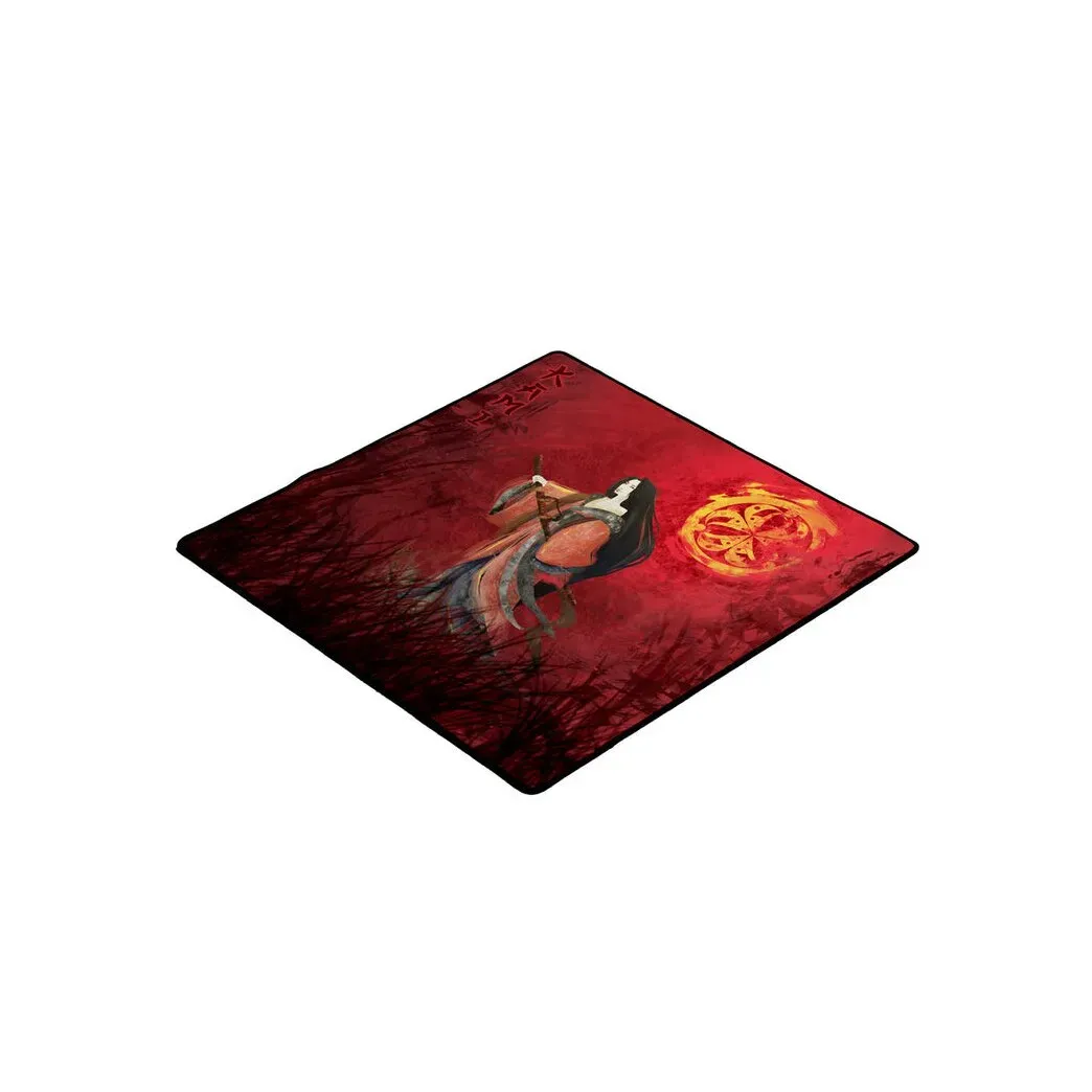 Image de Kami - Playmat 