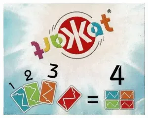 Image de Kat Kart