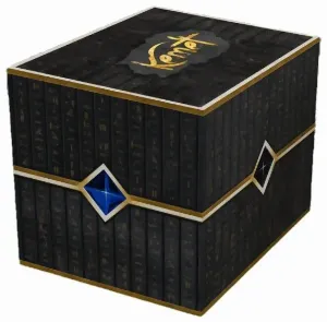 Couverture du jeu