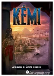 Image de Kémi