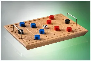 Image de Kick-it