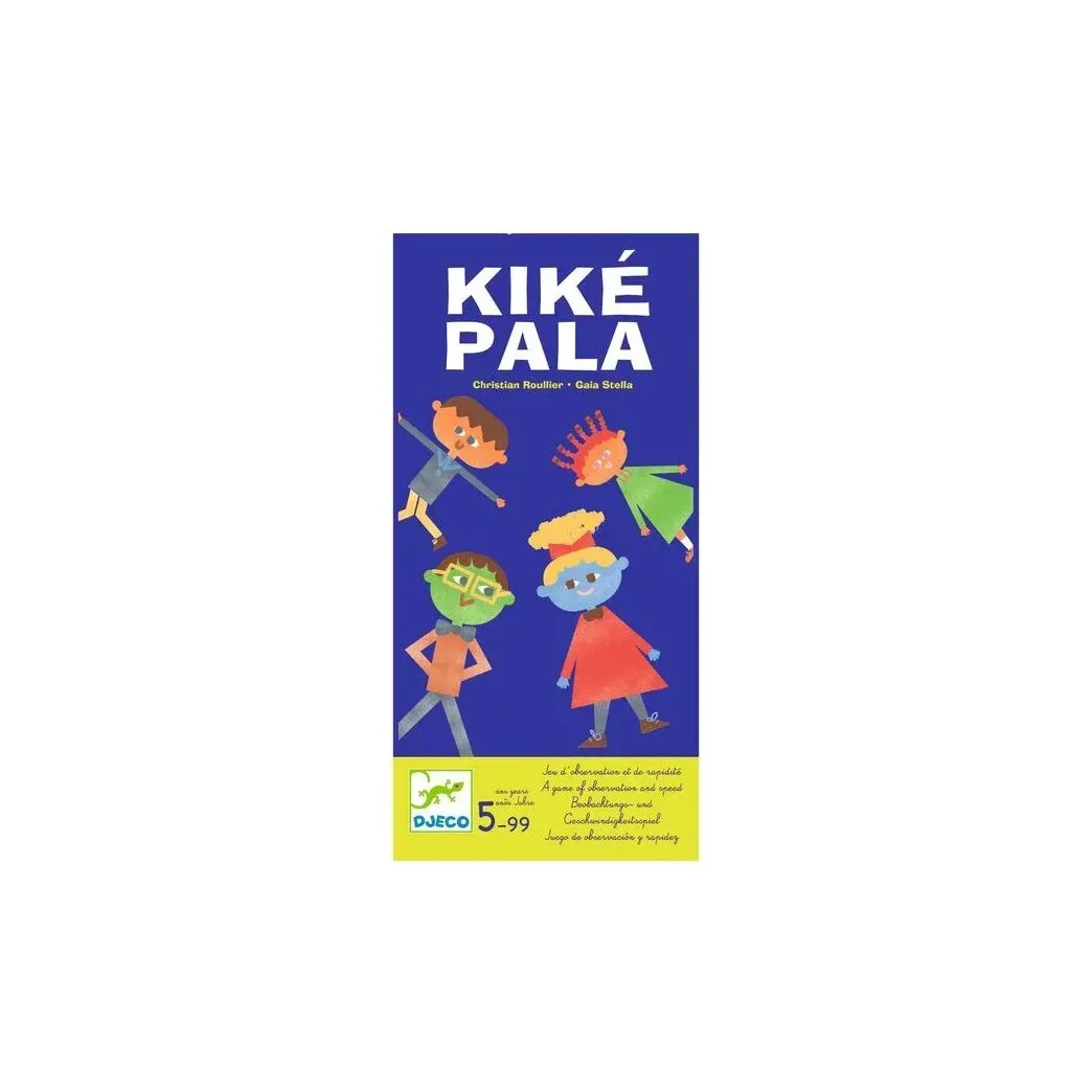 Image de Kiképala