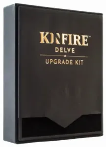 Image de Kinfire Delve - Upgrade Kit