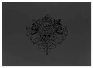 Image de Kingdom Death Monster – Black Knight