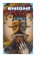 Image de Knight - Tarot Knight