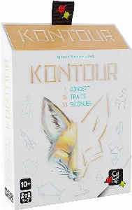 Image de Kontour