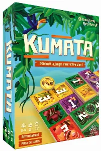 Couverture du jeu