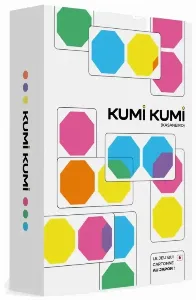 Image de Kumi Kumi