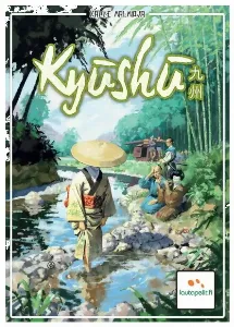 Image de Kyūshū