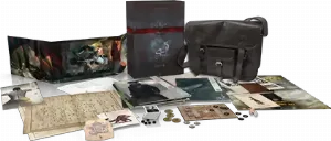 Couverture du jeu