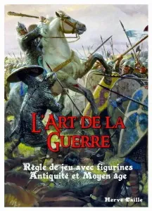 Image de L'art De La Guerre