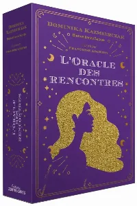 Image de L'oracle Des Rencontres