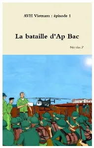 Image de La Bataille D'ap Bac