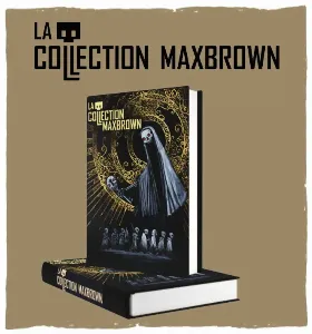 Image de La Collection Maxbrown