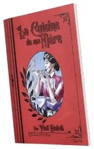 Image de La Cuisine De Ma Mère
