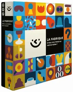 Image de La Fabrique