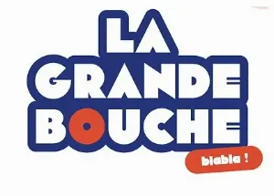 Image de La Grande Bouche