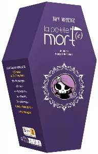 Image de La Petite Mort