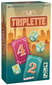 Couverture du jeu