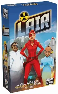 Image de Lair