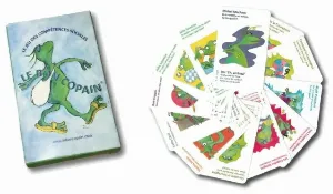 Image de Le Bon Copain