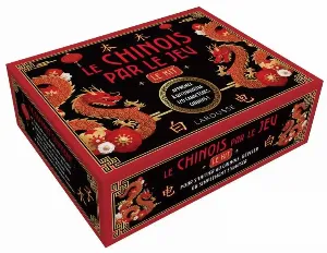 Image de Le Chinois Par Le Jeu