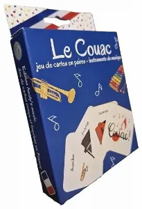 Image de Le Couac