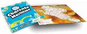 Image de Le Jeu De La Charente Maritime