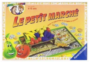 Image de Le Petit Marché