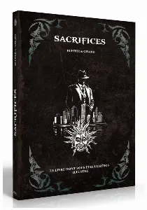 Couverture du jeu