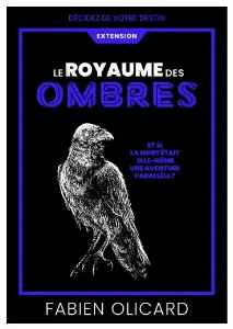 Image de Le Royaume Des Ombres