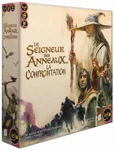 Couverture du jeu