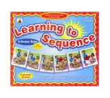 Image de Learning To Sequence 6-scene Sets, 8 Picture Stories