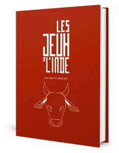 Image de Les Jeux De L'inde